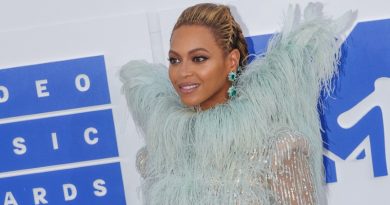 Beyonce Revealed The Full Tracklist For ‘Act 2: Cowboy Carter’
