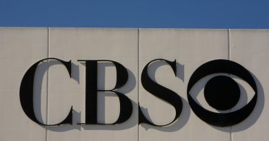 CBS Hits 16th Straight Season As Most-Watched Primetime Network